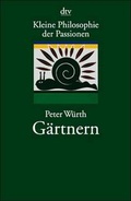 Cover: G&auml;rtnern - dtv