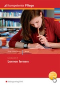 Cover: Kompetente Pflege - Westermann Berufliche Bildung