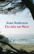 Cover: Ein Jahr am Meer - dtv