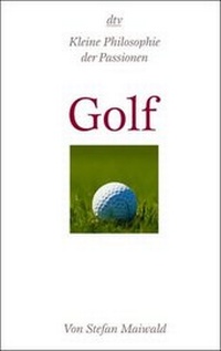 Abbildung von: Golf - dtv