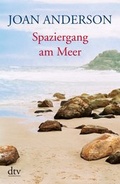 Cover: Spaziergang am Meer - dtv