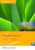 Cover: G&auml;rtner - Westermann Berufliche Bildung