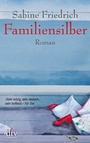 Cover: Familiensilber - dtv