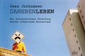 Cover: DanebenLeben - dtv
