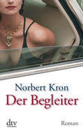 Cover: Der Begleiter - dtv