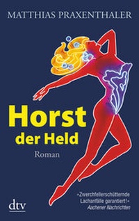 Abbildung von: Horst der Held - dtv
