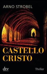 Abbildung von: Castello Cristo - dtv