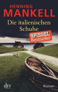 Abbildung von: Die italienischen Schuhe - dtv