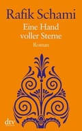 Cover: Eine Hand voller Sterne - dtv