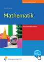 Cover: Mathematik / Mathematik Lernbausteine Rheinland-Pfalz - Westermann Berufliche Bildung