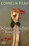 Cover: Schneewei&szlig;chen und Rosentot - dtv