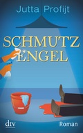 Cover: Schmutzengel - dtv