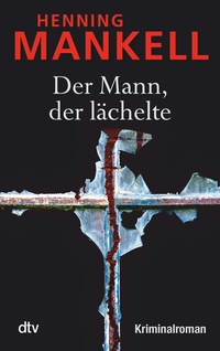 Abbildung von: Der Mann, der lächelte - dtv