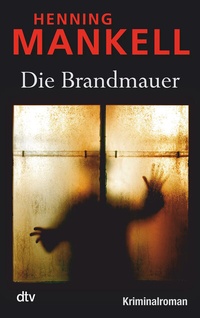 Abbildung von: Die Brandmauer - dtv