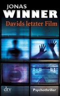 Cover: Davids letzter Film - dtv
