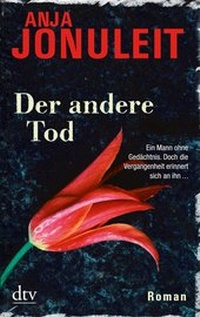 Abbildung von: Der andere Tod - dtv