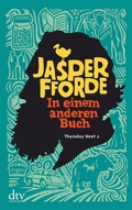 Cover: In einem anderen Buch - dtv