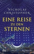 Cover: Eine Reise zu den Sternen - dtv