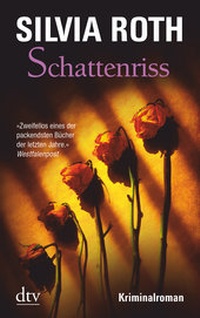 Abbildung von: Schattenriss - dtv