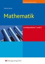 Cover: Mathematik / Mathematik Lernbausteine Rheinland-Pfalz - Westermann Berufliche Bildung