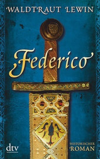 Abbildung von: Federico - dtv