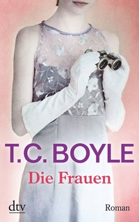Abbildung von: Die Frauen - dtv