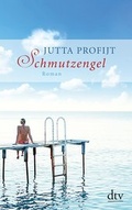Cover: Schmutzengel - dtv