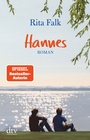 Cover: Hannes - dtv