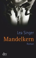 Cover: Mandelkern - dtv
