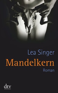 Abbildung von: Mandelkern - dtv