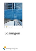 Cover: Berufsfeld Metalltechnik - Grundlagen der Fertigungstechnik - Westermann Berufliche Bildung