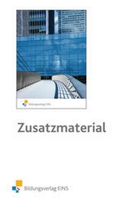 Enlarge image Cover: Selling For You / Selling For You - English for Retailers and Shop Assistant - Westermann Berufliche Bildung