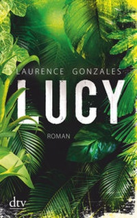 Abbildung von: Lucy - dtv