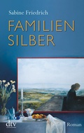 Cover: Familiensilber - dtv