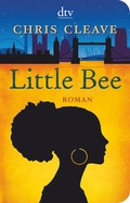 Cover: Little Bee - dtv