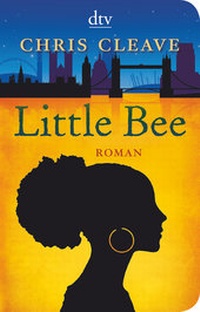 Abbildung von: Little Bee - dtv