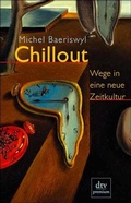 Cover: Chillout - dtv