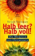 Cover: Halb leer? Halb voll! - dtv