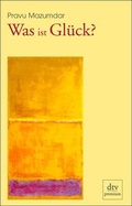 Cover: Die Macht des Gl&uuml;cks - dtv