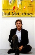 Cover: Paul McCartney - dtv
