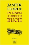 Cover: In einem anderen Buch - dtv
