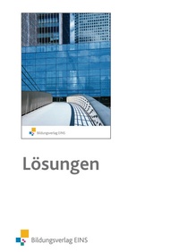 Abbildung von: Technik und Management - Westermann Berufliche Bildung