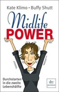 Cover: Midlife Power - dtv