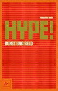 Cover: Hype! - dtv