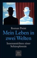 Cover: Mein Leben in zwei Welten - dtv