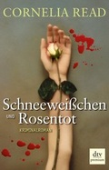 Cover: Schneewei&szlig;chen und Rosentot - dtv