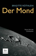 Cover: Der Mond - dtv