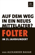 Cover: Folter im 21. Jahrhundert - dtv