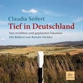 Cover: Tief in Deutschland - dtv