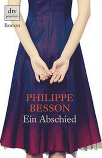 Abbildung von: Ein Abschied - dtv